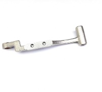 SUNSTAR KM2300 DİŞLİ KOLU YP-06-07TA-79L7